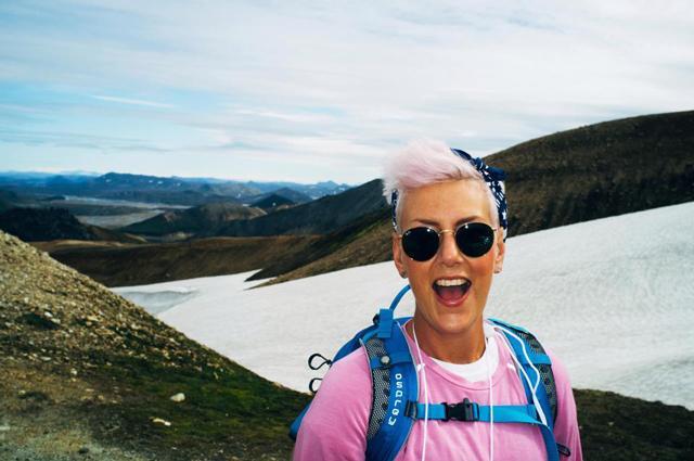 10 người phụ nữ có sức ảnh hưởng nhất trên thế giới năm 2017-3