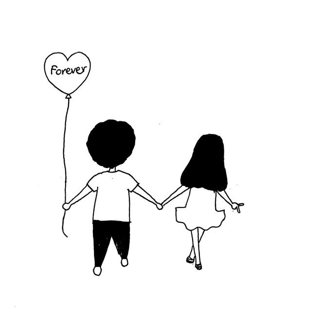 Tử vi thứ 3 ngày 19/12/2017 của 12 cung hoàng đạo-3