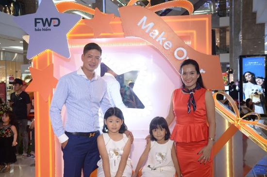 BB Trần hóa thân thành Tóc Tiên-5