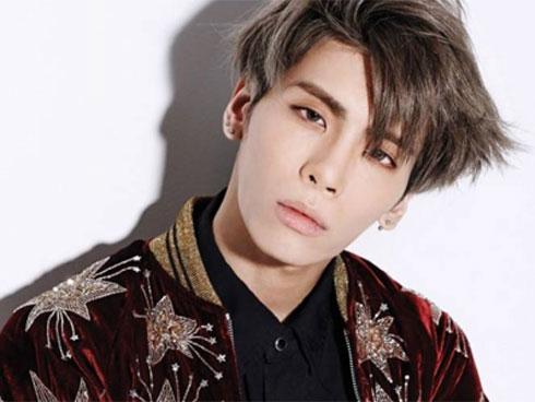 Xót xa hình ảnh cuối cùng của Jonghyun (SHINee) trước khi tự sát-10