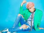 Trước khi ra đi, chàng trai tài năng Jonghyun (SHINee) đã có ‘kho tàng’ sáng tác đồ sộ thế này!