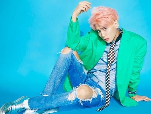 Trước khi ra đi, chàng trai tài năng Jonghyun (SHINee) đã có ‘kho tàng’ sáng tác đồ sộ thế này!