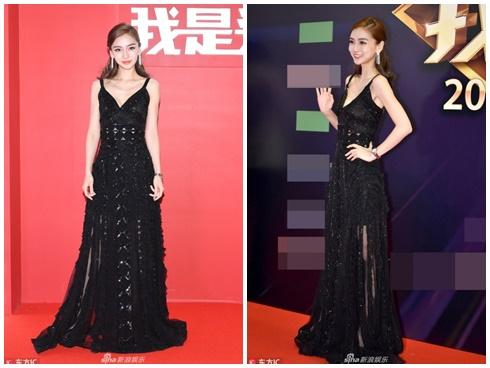 Từng bị ông xã chê hát dở, Angela Baby vẫn tự tin khoe giọng trên sân khấu-10