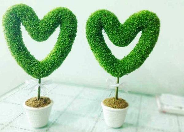 Tặng quà giáng sinh cho bạn trai theo sở thích để khiến chàng thích mê-1