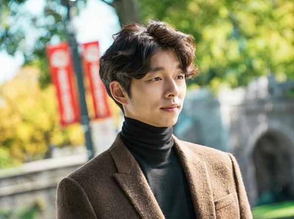 Tặng quà giáng sinh cho bạn trai theo sở thích để khiến chàng thích mê-3