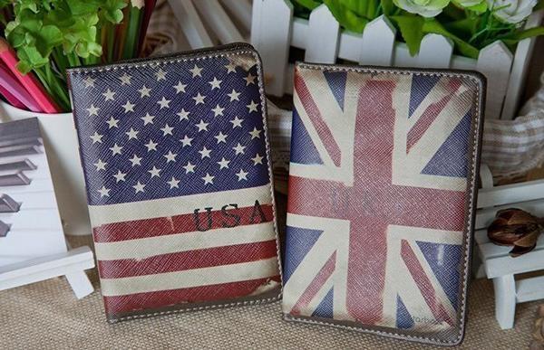 Tặng quà giáng sinh cho bạn trai theo sở thích để khiến chàng thích mê-5