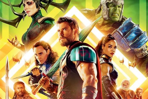 10 bộ phim có doanh thu cao nhất trong năm 2017-7