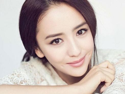 4 nàng giáp thời trẻ lam lũ nhưng đến tuổi 40 thì VẬN MAY Ồ ẠT, TIỀN TÀI LỘC LÁ không ai sánh bằng