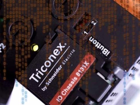 Cảnh giác các chiêu trò lan truyền virus qua Facebook dịp Noel-5