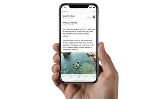 Những smartphone có màn hình thiết kế đẹp nhất 2017-4