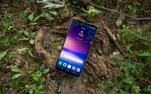 Những smartphone có màn hình thiết kế đẹp nhất 2017-5