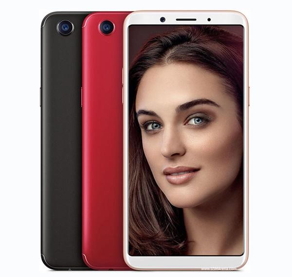 Những smartphone có màn hình thiết kế đẹp nhất 2017-6