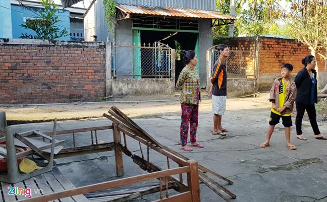 Nghi can giết chồng, phi tang xác là người hay la chửi-3