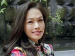 Nhật Kim Anh: 'Chi Pu rất dở khi muốn mọi người gọi mình là ca sĩ'