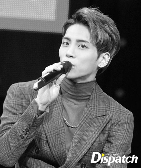 Xót xa hình ảnh cuối cùng của Jonghyun (SHINee) trước khi tự sát-3