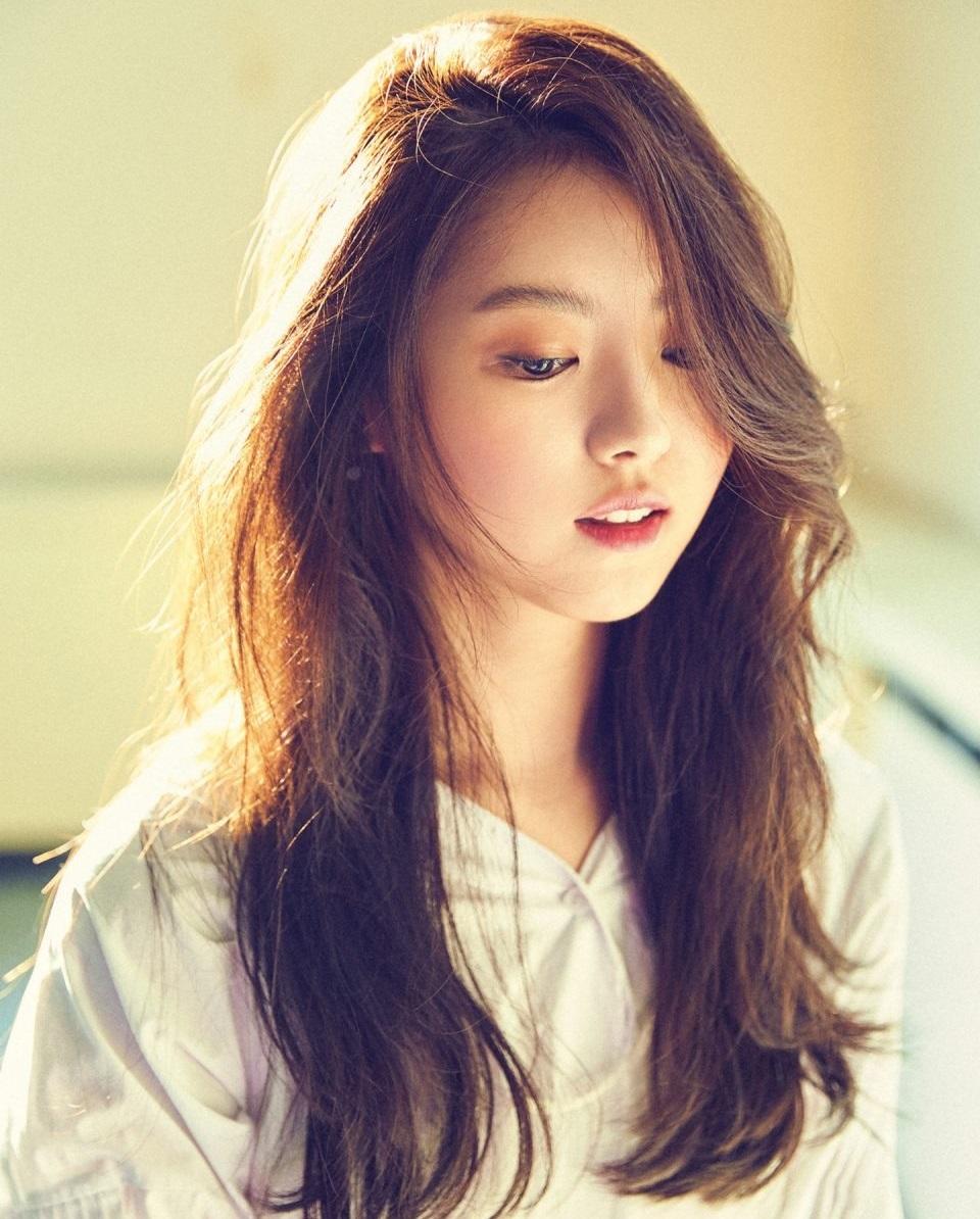 Hàng loạt nghệ sĩ Hàn hủy lịch trình vì quá shock khi biết SHINee Jonghyun tự vẫn-3