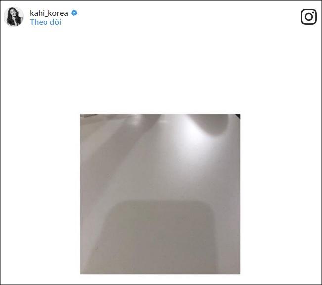 Hàng loạt nghệ sĩ Hàn hủy lịch trình vì quá shock khi biết SHINee Jonghyun tự vẫn-12