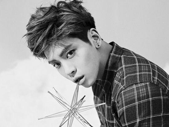 Xót xa hình ảnh cuối cùng của Jonghyun (SHINee) trước khi tự sát-9