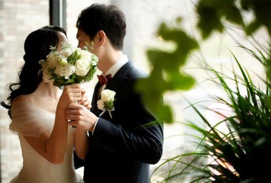 Mẹ ơi con muốn lấy chồng!-1