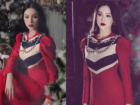 Đối với nhiều người, việc qua môn thể dục là quá khó khăn-1