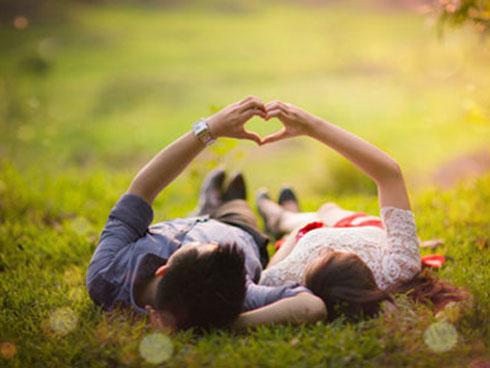 Phụ nữ nên yêu lầm ít nhất một lần trong đời-1