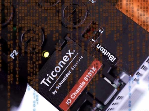 Mã độc mới lây lan chóng mặt trên Facebook Messenger ở VN-3