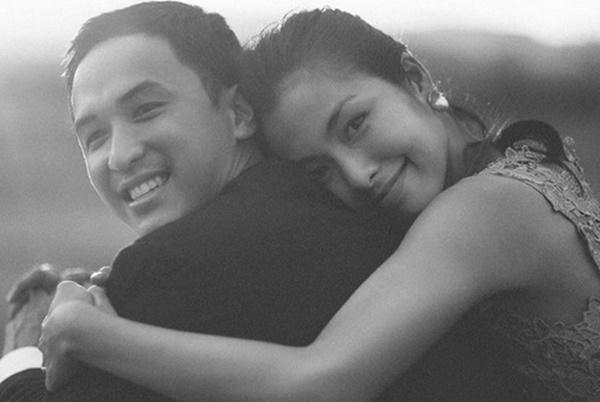 Những nàng dâu danh giá nhất showbiz Việt khiến chị em nào cũng mơ ước được sa chân-3