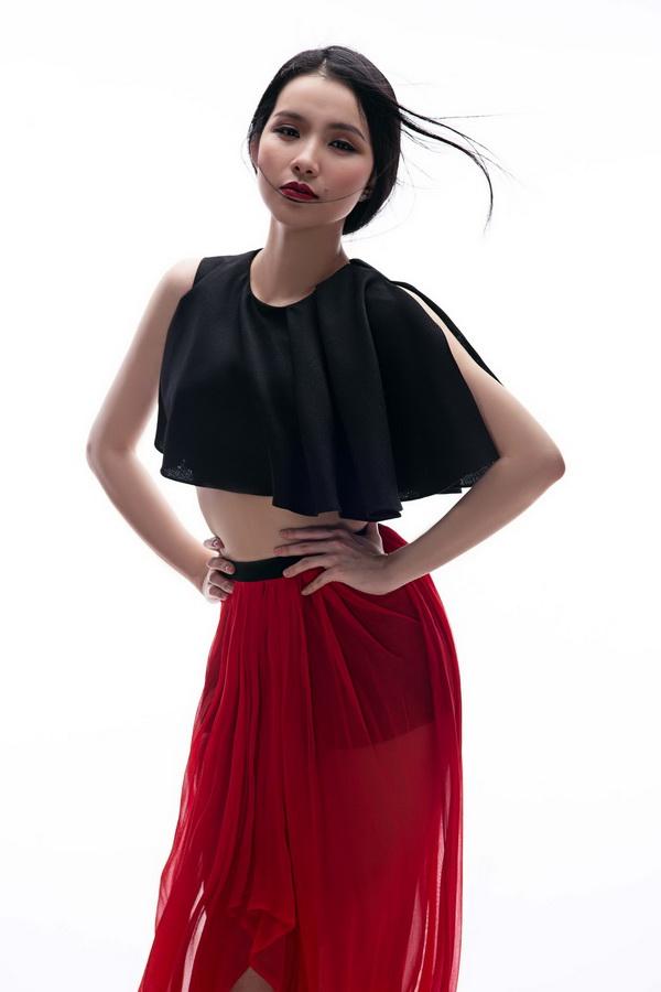 Những nàng dâu danh giá nhất showbiz Việt khiến chị em nào cũng mơ ước được sa chân-10