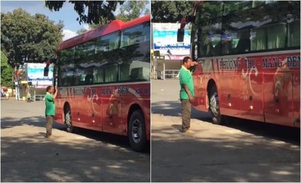 3 câu chuyện về tình cha dẫu nghèo nhưng luôn yêu thương con vô bờ bến-1