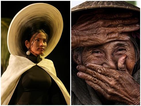 Jonghyun (SHINee) từng để lại ấn tượng với gout thời trang trình diễn chưa bao giờ mắc lỗi-9