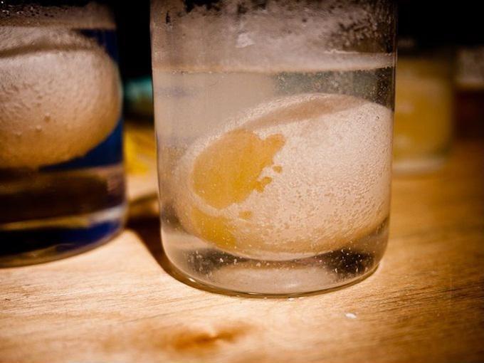 Ăn món này liên tục trong 10 ngày, vòng 1 lép kẹp bỗng nở nang bất thường, áo ngực tăng hẳn 2-3 size-4