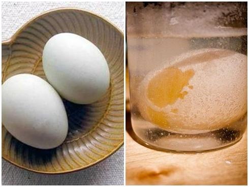 Mẹo của người Nhật giúp ngực phẳng lỳ cũng nở nang nhanh chóng-2