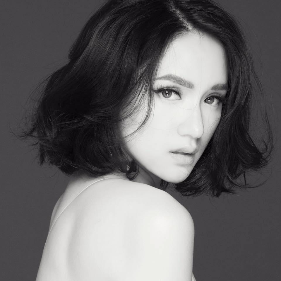 Từng mắc bệnh trầm cảm, Hương Giang Idol đã muốn tìm tới cái chết ngay sau khi chuyển giới-2