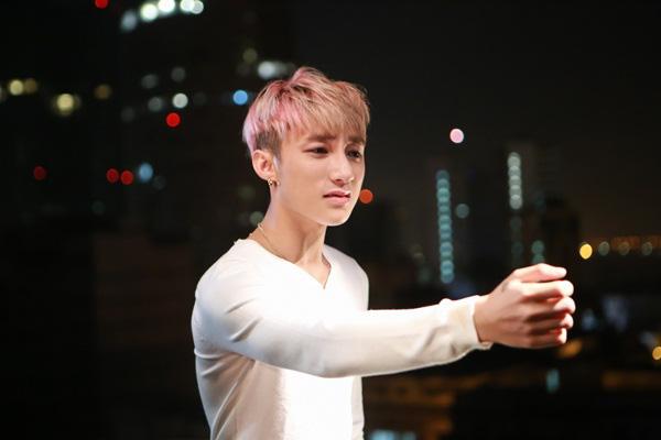 Không chỉ Sơn Tùng M-TP và Hoài Linh từng muốn tự sát, nhiều sao Việt cũng chán ngán sự sống vì quá bế tắc-1