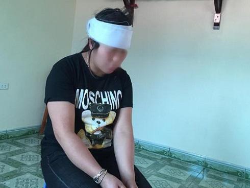 Vụ giết vợ vì bị từ chối quan hệ: Người chồng từng quỳ gối xin mẹ vợ tha thứ