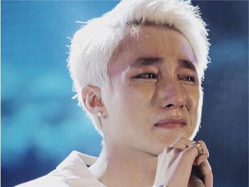 Đón năm tuổi Mậu Tuất 2018, sao Việt nào sẽ bứt phá để sự nghiệp thành công vượt bậc?-11