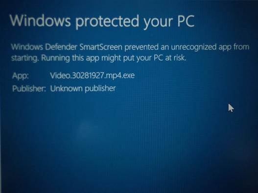 Huawei Enjoy 7S chính thức lên kệ, giá từ 5,1 triệu đồng-3