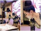 Chiêm ngưỡng tài năng mà Nguyễn Thị Loan kém may bị 'mất lượt' tại Hoa hậu Hoàn vũ 2017