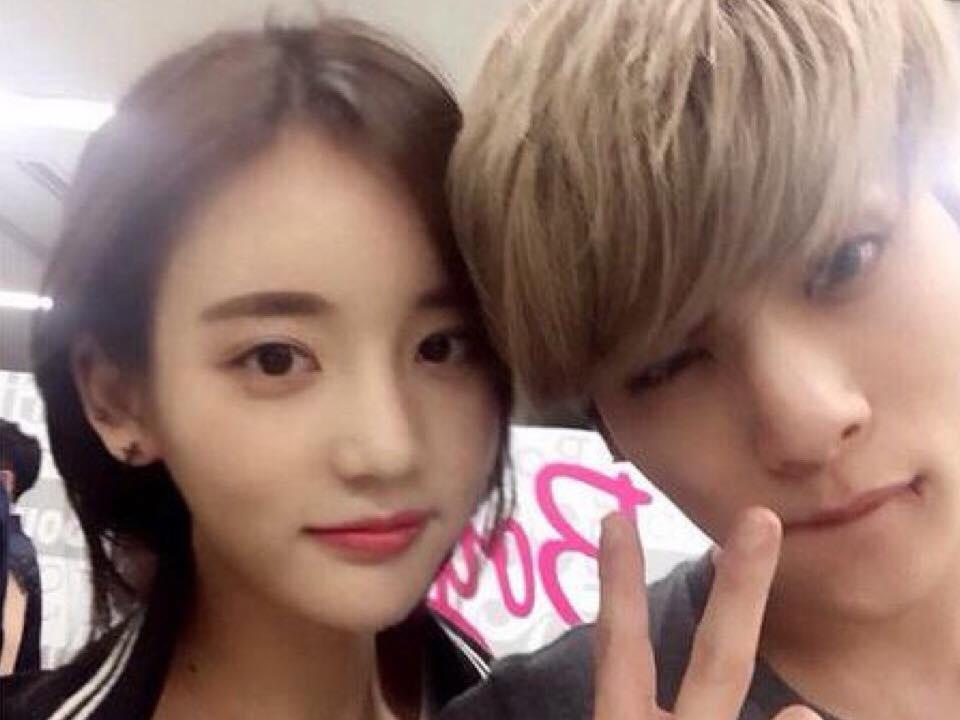 Trước SHINee Jonghyun, showbiz thế giới từng chứng kiến nhiều nghệ sĩ tự kết liễu cuộc đời vì trầm cảm-9