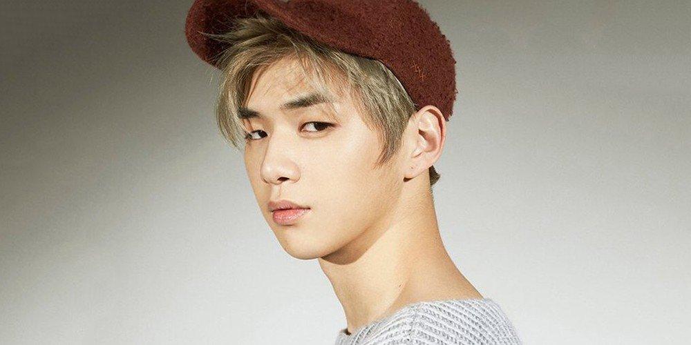 Sao Hàn 19/12: Cô gái hút cần sa cùng T.O.P bày tỏ muốn tự tử theo SHINee Jonghyun-8