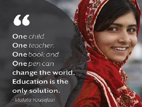 Những người phụ nữ truyền cảm hứng khiến ai nghe qua cũng ngưỡng mộ tột đỉnh-11