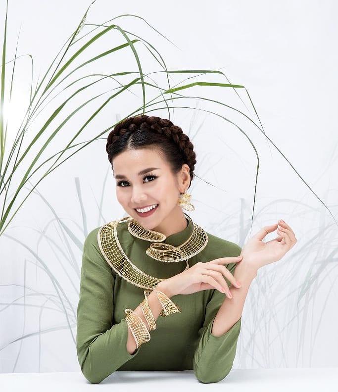 Tin sao Việt: Giữa đêm khuya, Bảo Thanh nhập viện truyền đủ loại thuốc-8