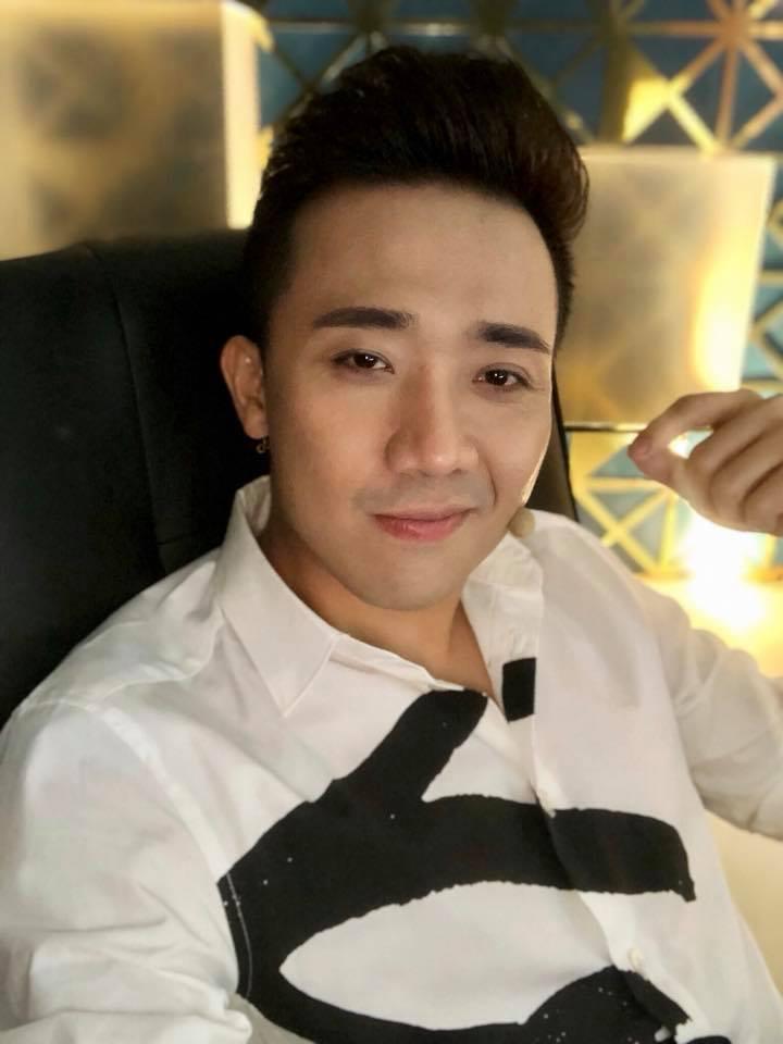 Tin sao Việt: Giữa đêm khuya, Bảo Thanh nhập viện truyền đủ loại thuốc-9