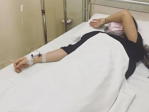 Rộ tin đồn Minh Luân và Ninh Dương Lan Ngọc làm đám hỏi ở quê sau nghi vấn hàn gắn tình cảm?-3