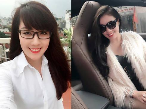 'Diễn viên nhí' Hà Duy khiến hội anh em ghen tị khi có bạn gái xinh đẹp như hot girl