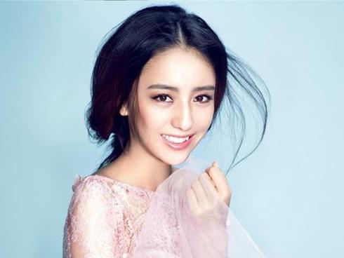 3 con giáp nữ may mắn hết phần thiên hạ, vận mệnh đào hoa, ai lấy được cũng sướng một đời