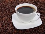 Cà phê giúp giảm nguy cơ mắc bệnh gan