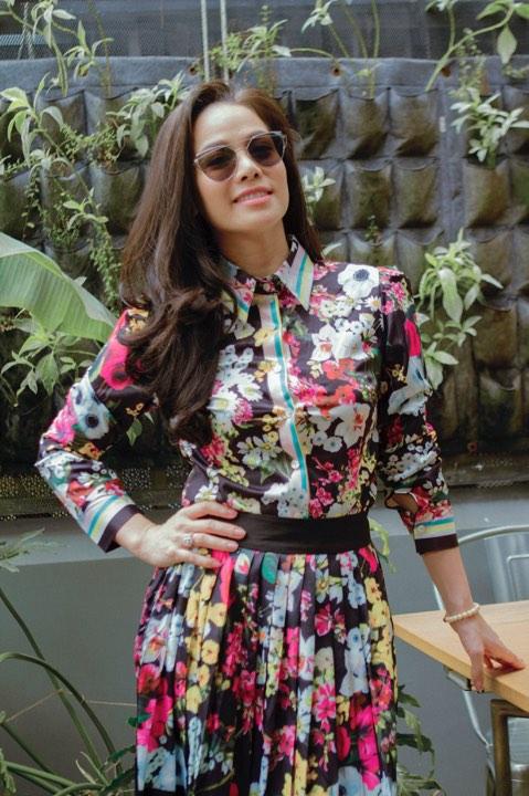 Nhật Kim Anh: Chi Pu rất dở khi muốn mọi người gọi mình là ca sĩ-3