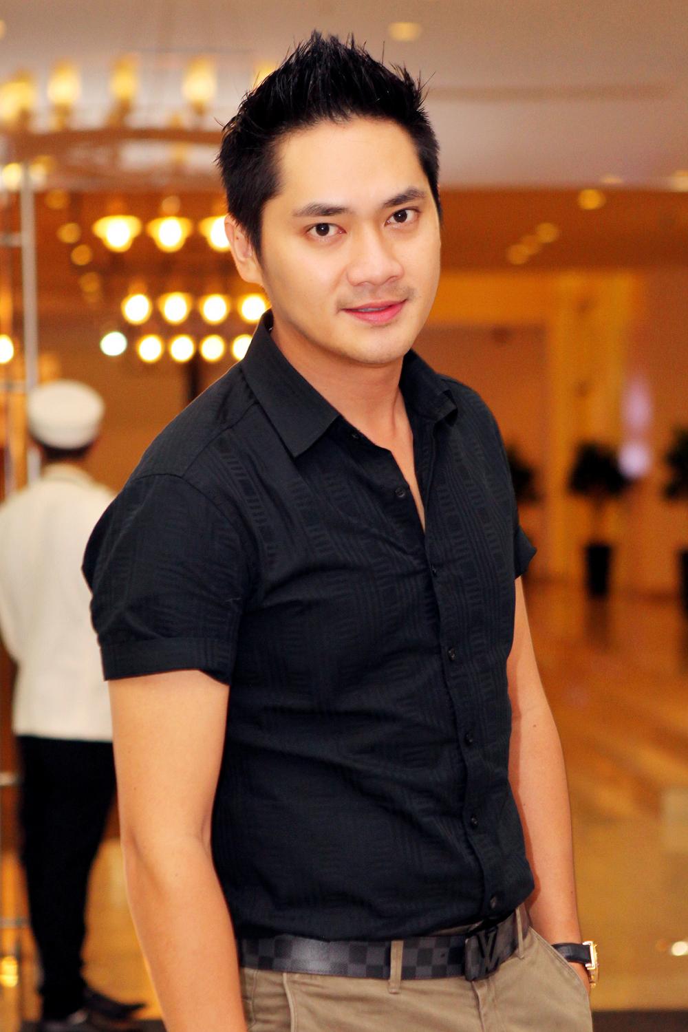 Rộ tin đồn Minh Luân và Ninh Dương Lan Ngọc làm đám hỏi ở quê sau nghi vấn hàn gắn tình cảm?-2