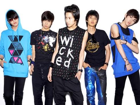 Fan xôn xao tin Jong Hyun (SHINee) hiến tạng sau khi qua đời-4